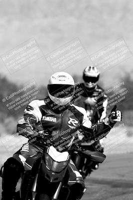 media/Mar-12-2022-SoCal Trackdays (Sat) [[152081554b]]/Track Exit (For Lunch)/